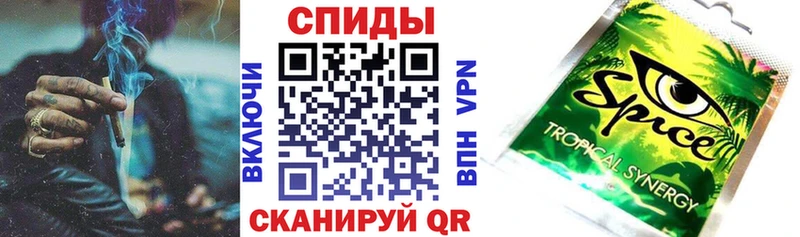 Бутират BDO  Купить где  Барыш 