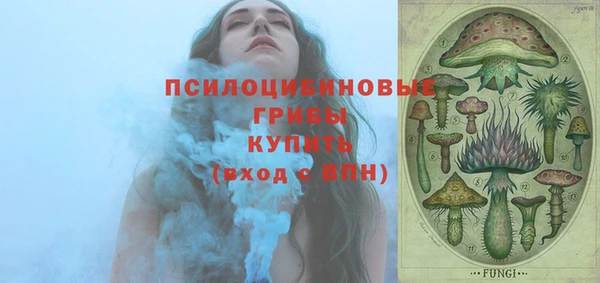 MDMA Premium VHQ Зеленодольск