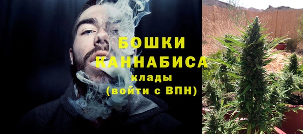 MDMA Premium VHQ Зеленодольск