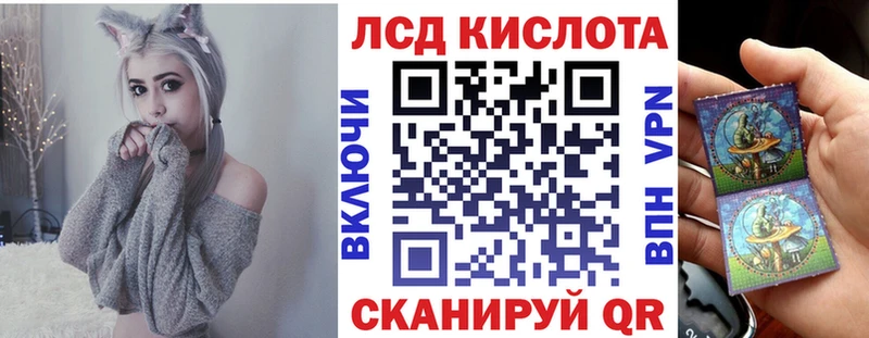 Купить где  Барыш  Марки N-bome 1500мкг 